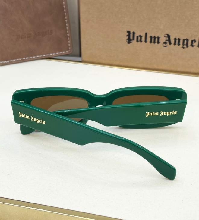 Picture of Palm Angels Sunglasses _SKUfw66634338fw